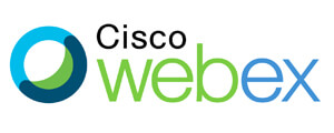 CiscoWebex